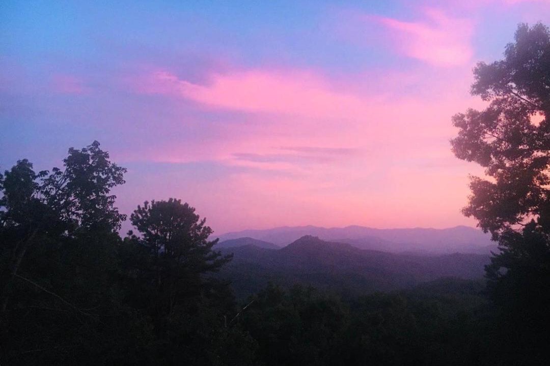 Photo of Outdoor in Bryson City