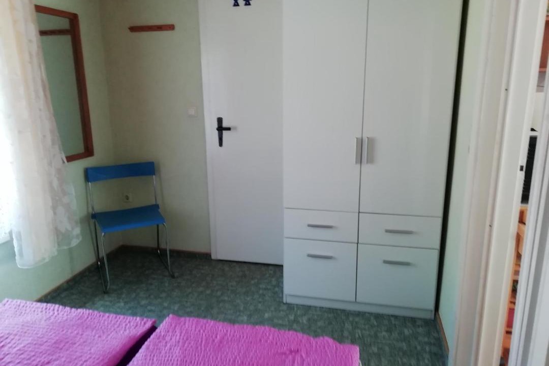 Photo of Bedroom in Burg-Dorf