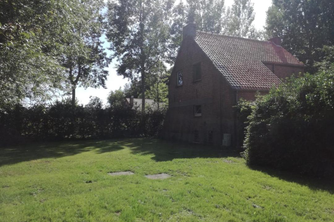Photo of Others in Wachtebeke