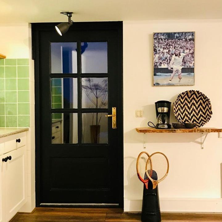 Photo of Livingroom in Graft