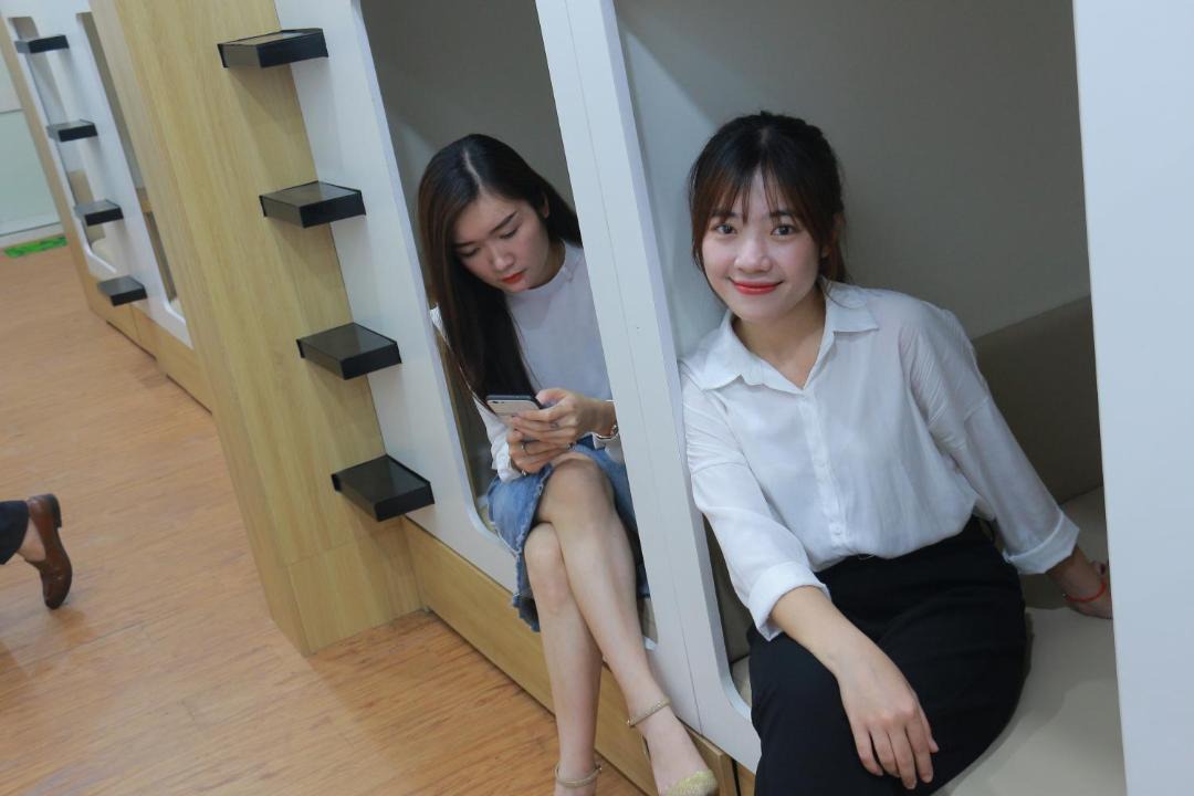 Photo of Others in Trung Hoa Nhan Chinh