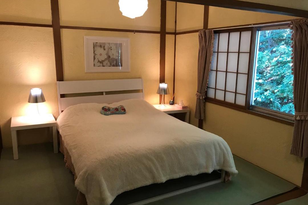 Photo of Others in Yuzawa