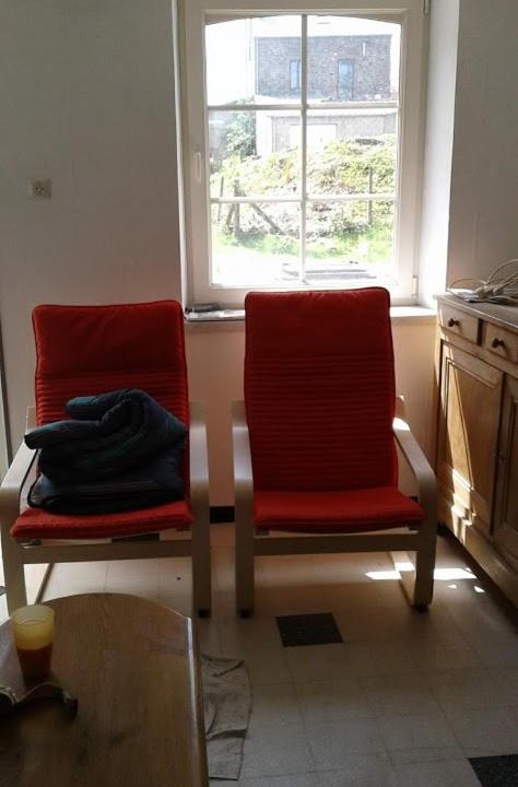 Photo of Livingroom in Vresse-sur-Semois