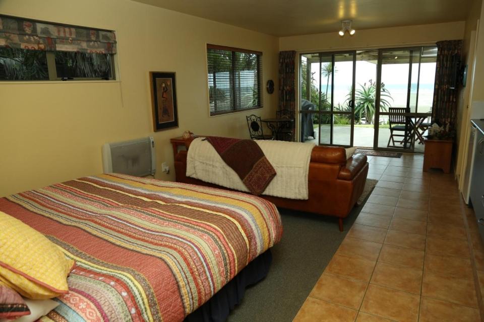 Photo of Others in Ahipara
