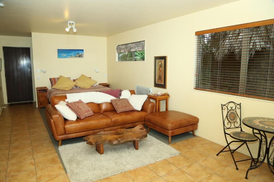 Photo of Others in Ahipara