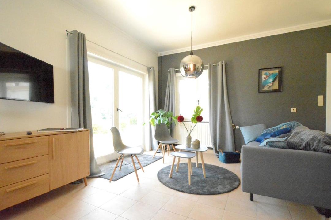 Photo of Livingroom in Hastiere-Lavaux