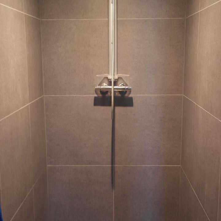 Photo of Bathroom in Ramskapelle
