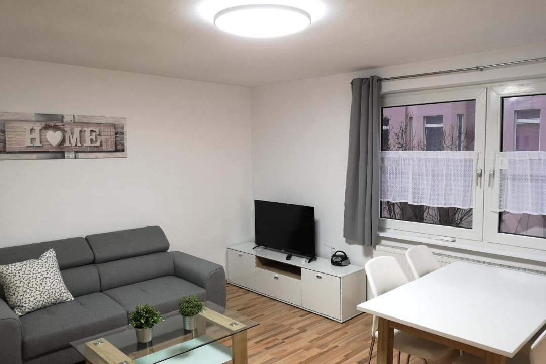 Photo of Livingroom in Luedenscheid
