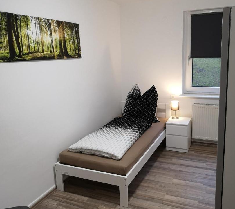 Photo of Others in Luedenscheid
