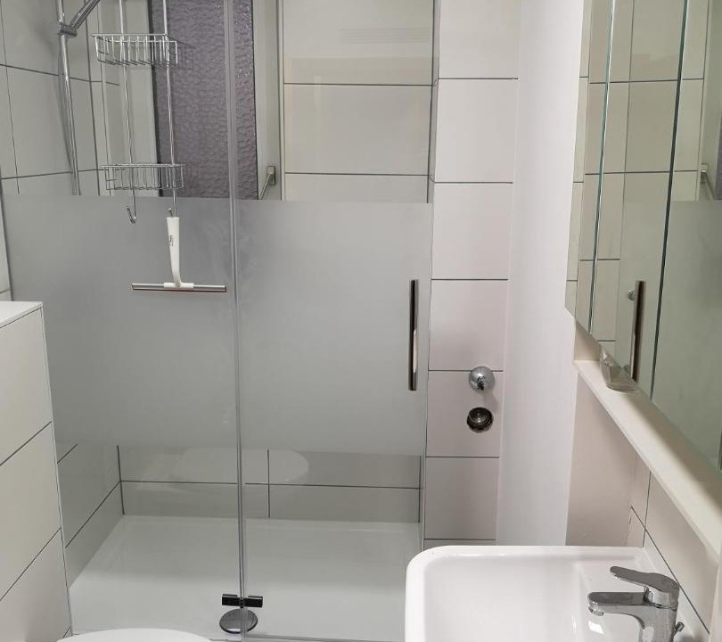 Photo of Bathroom in Luedenscheid