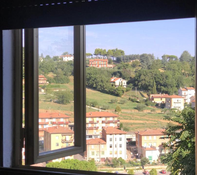 Photo of Others in Chianciano Terme