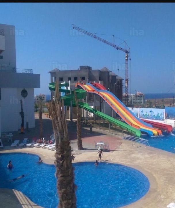 Photo of Outdoor in Asilah