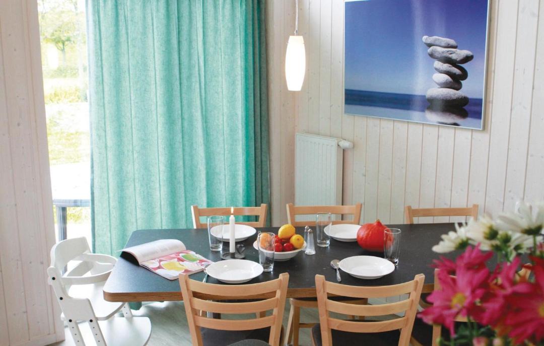 Photo of Livingroom in Travemuende