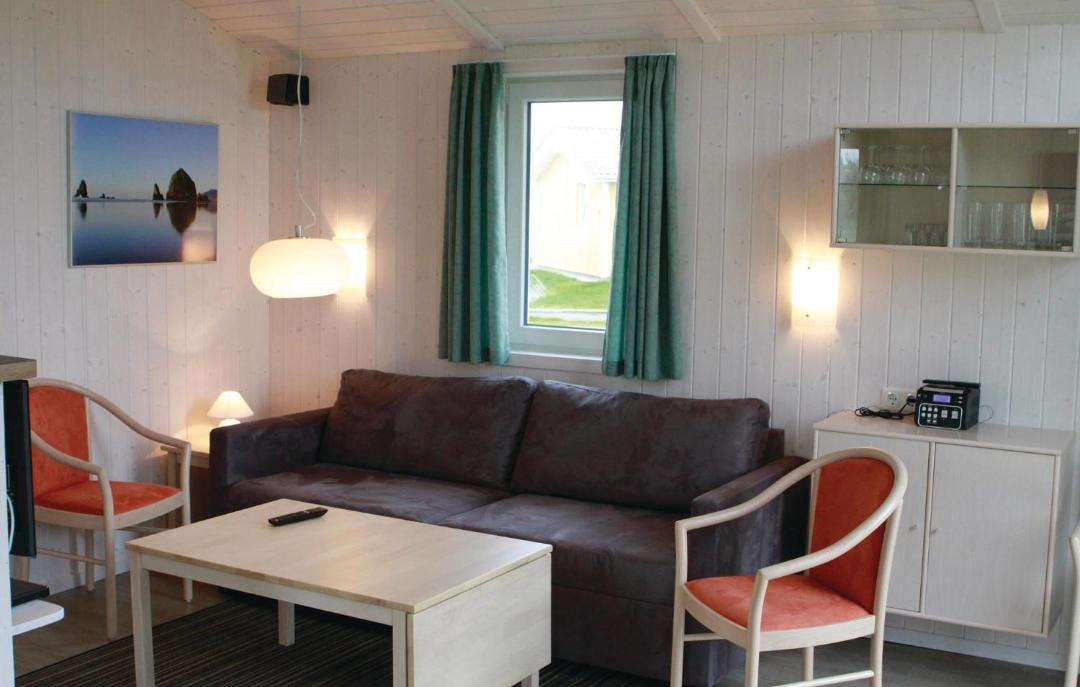 Photo of Others in Travemuende