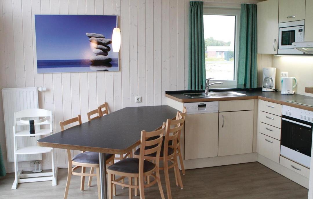 Photo of Others in Travemuende