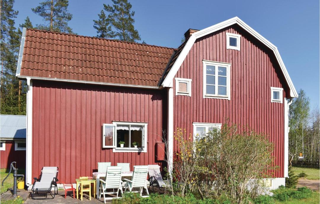 Photo of Others in Bruzaholm