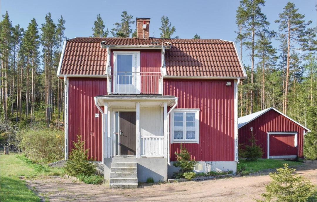 Photo of Others in Bruzaholm