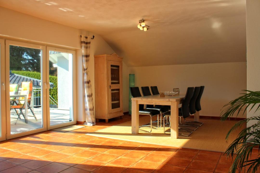 Photo of Others in Kommerscheidt