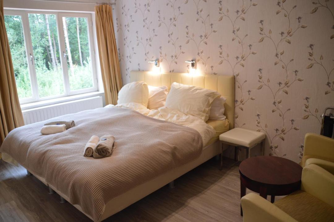 Photo of Bedroom in Epelaar Heide