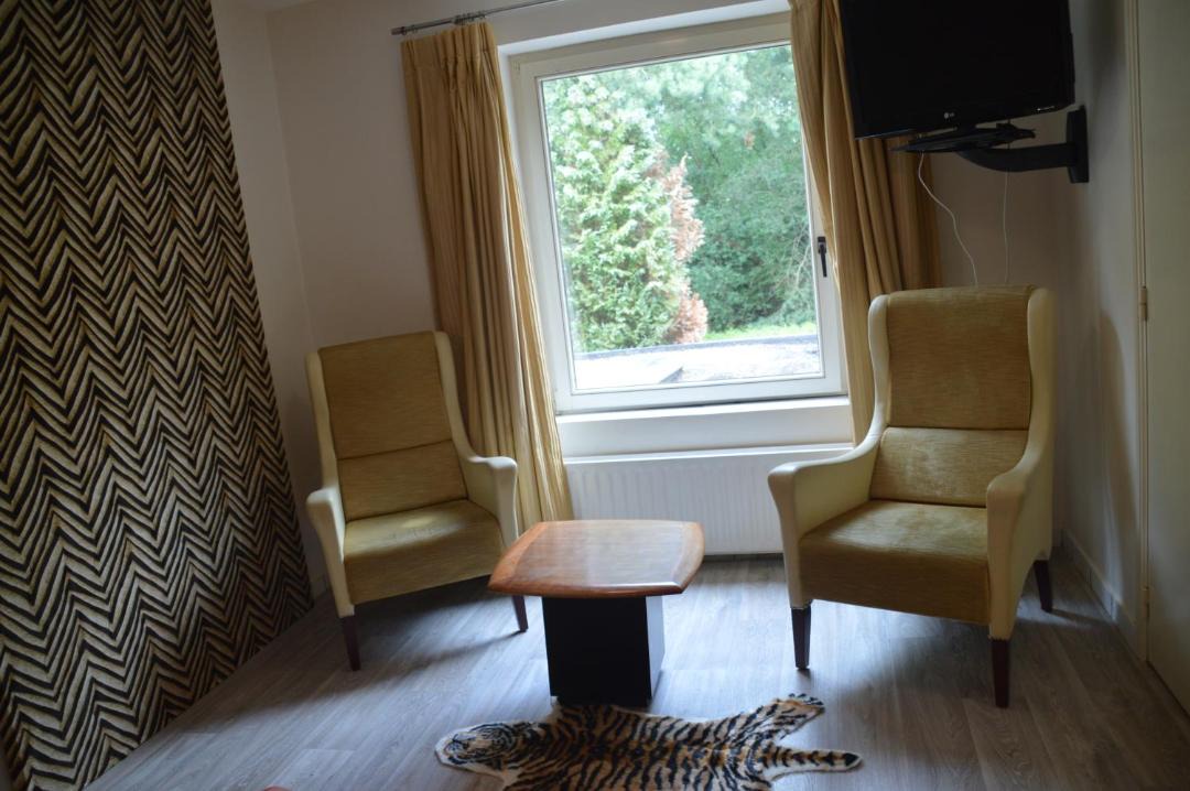 Photo of Others in Epelaar Heide