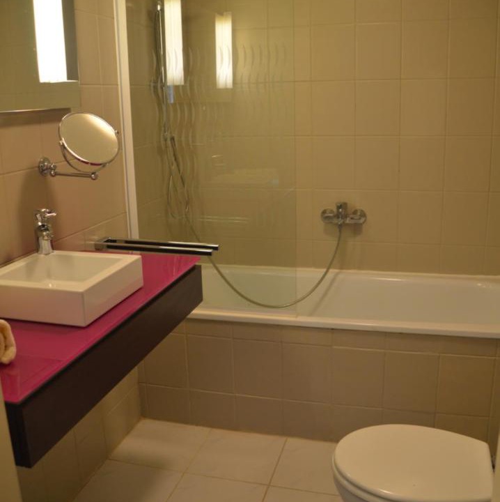 Photo of Bathroom in Epelaar Heide