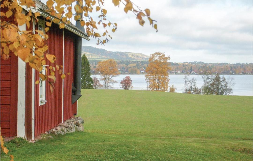 Photo of Others in Enviken