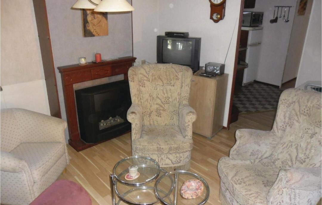 Photo of Livingroom in Wachtebeke