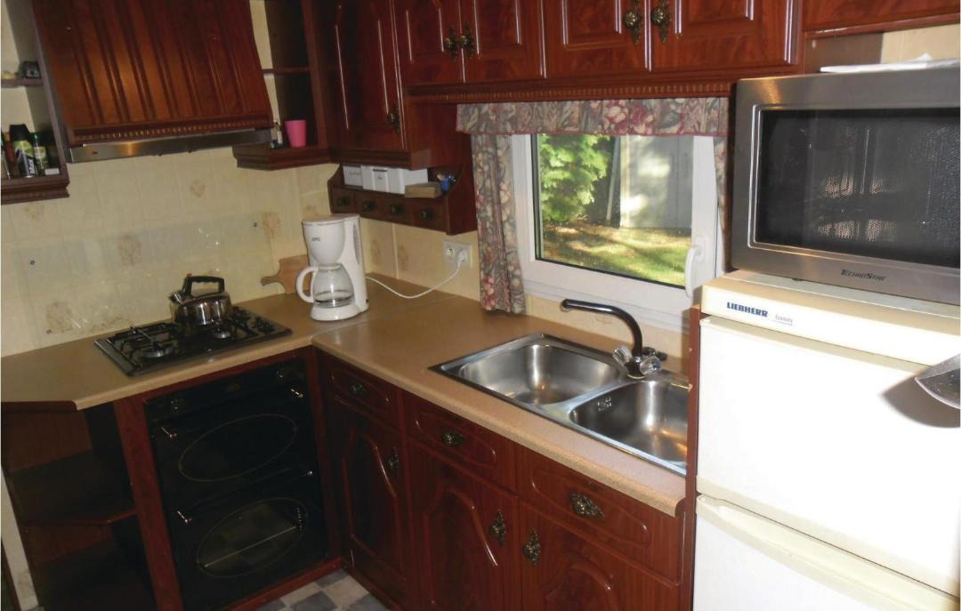 Photo of Kitchen in Wachtebeke