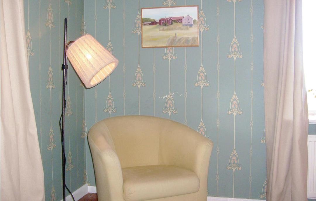 Photo of Others in Enviken