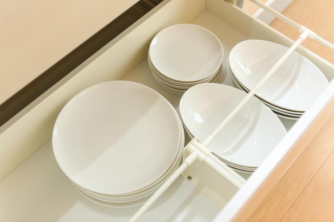 Photo of Bathroom in Beppu