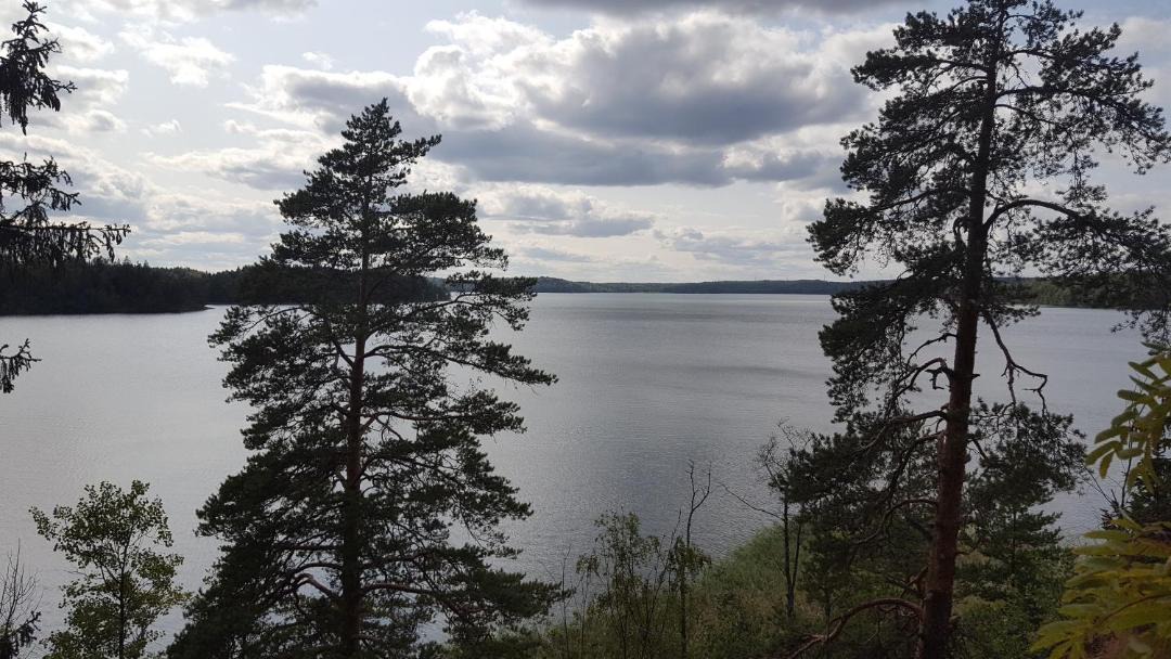 Photo of Outdoor in Kirkkonummi