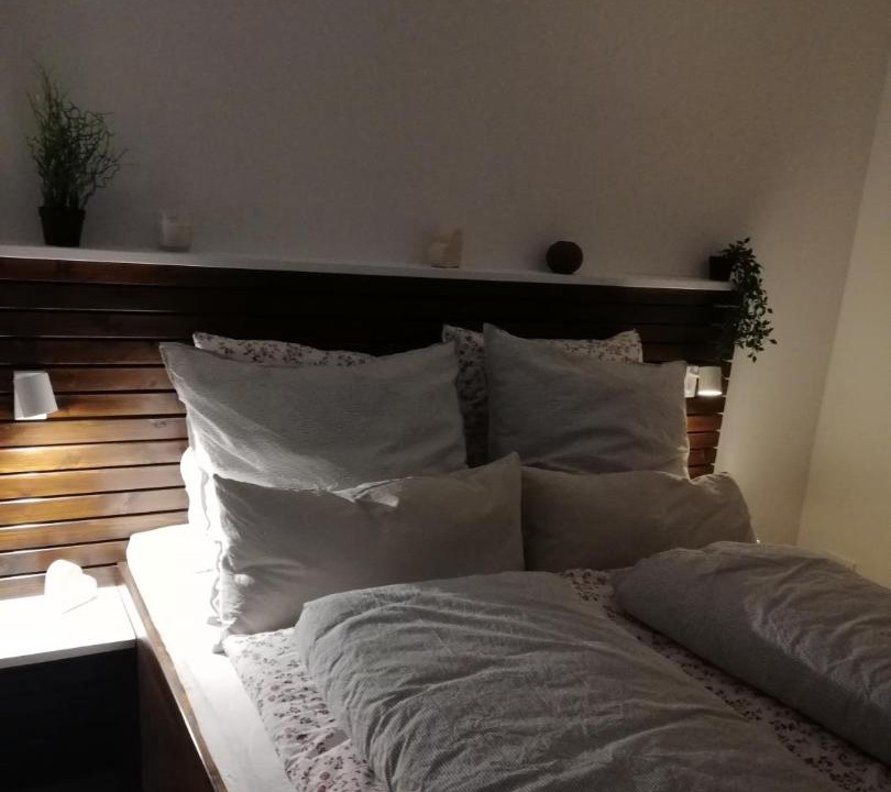 Photo of Bedroom in Rennerod