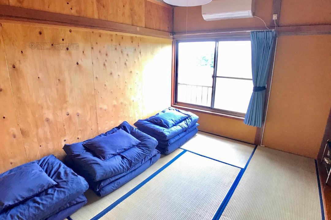 Photo of Others in Oshima