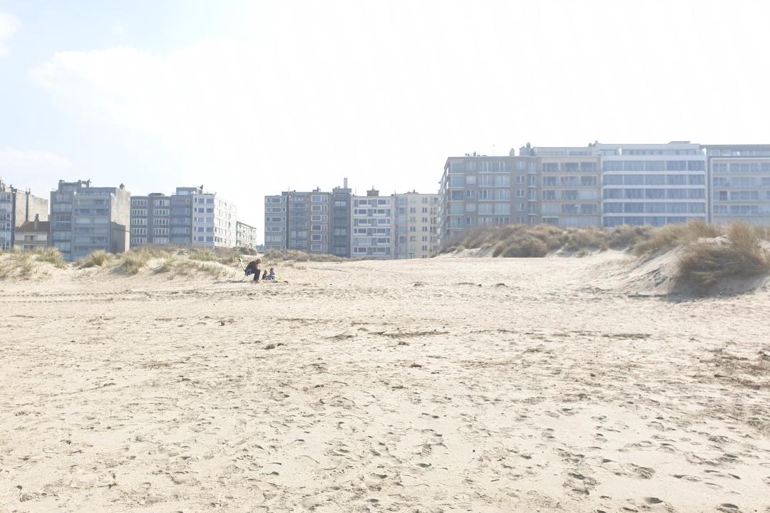 Photo of Others in Oostduinkerke-Bad