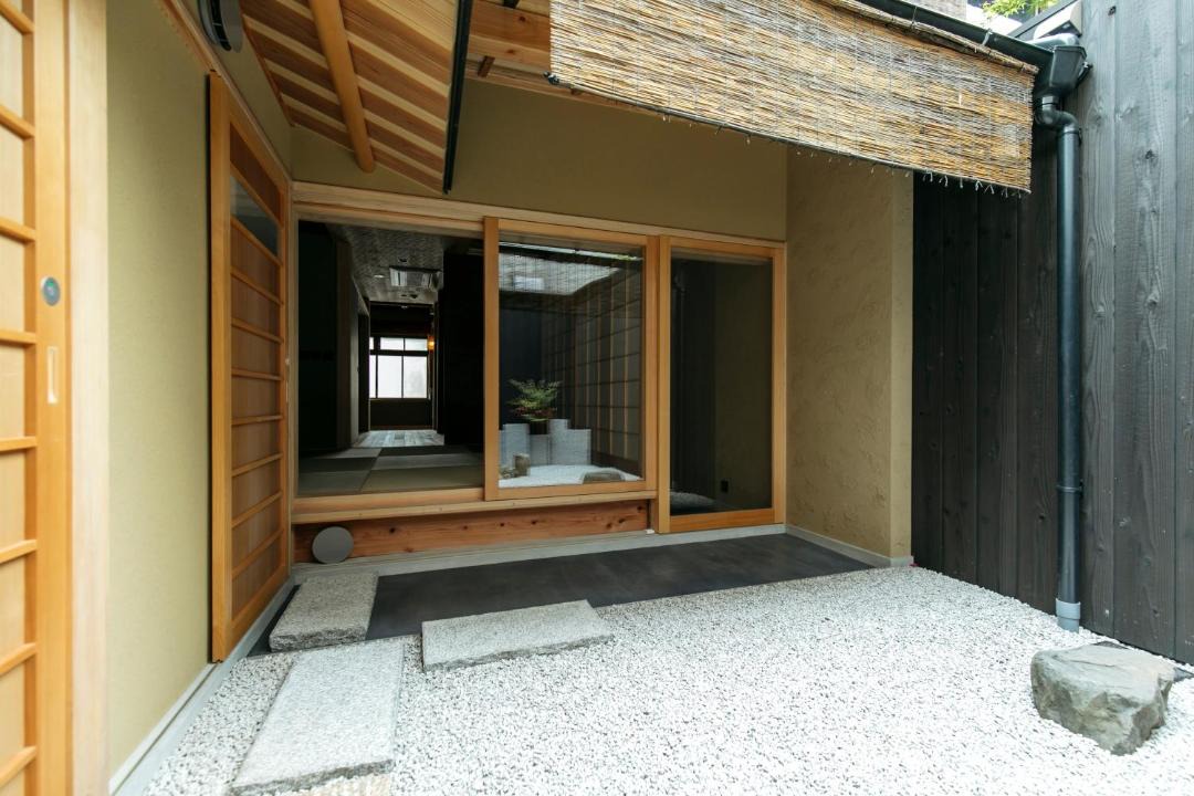 Photo of Others in Okazaki
