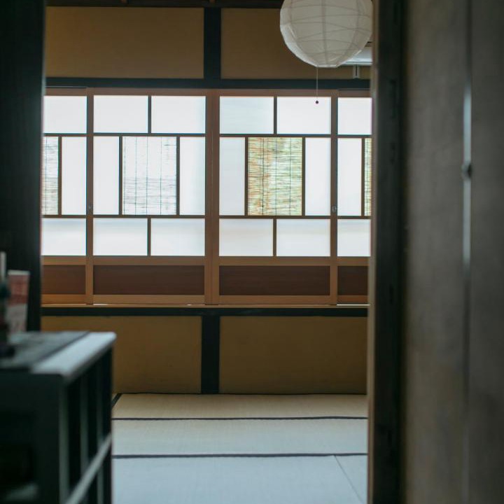 Photo of Others in Okazaki