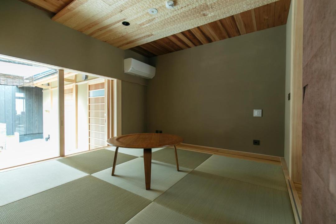 Photo of Others in Okazaki