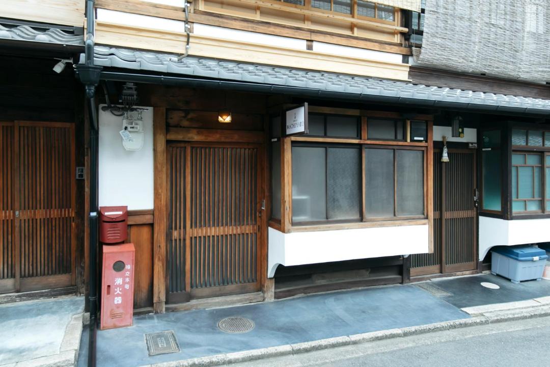 Photo of Others in Okazaki