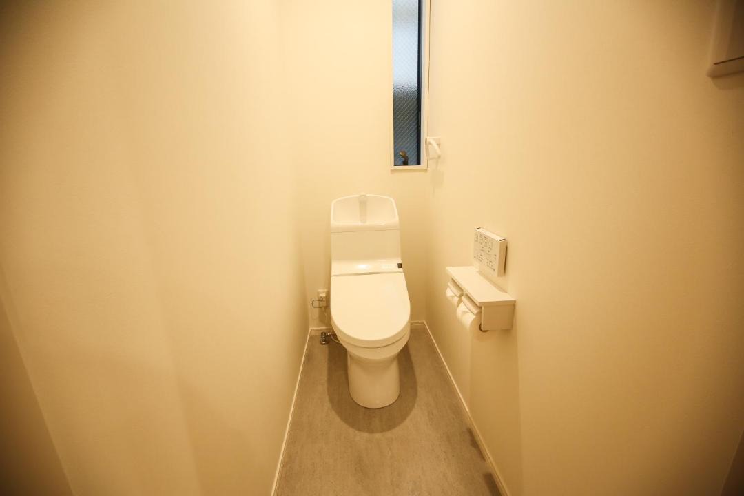 Photo of Bathroom in Beppu