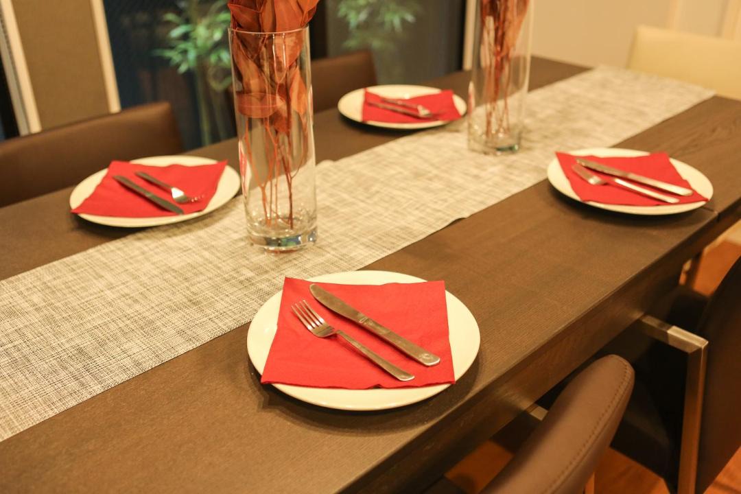 Photo of Livingroom in Beppu