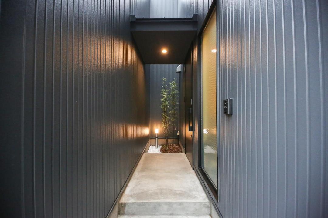 Photo of Bedroom in Beppu