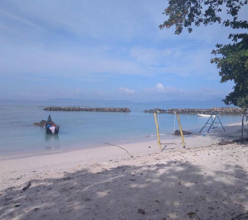 Photo of Others in Sabang