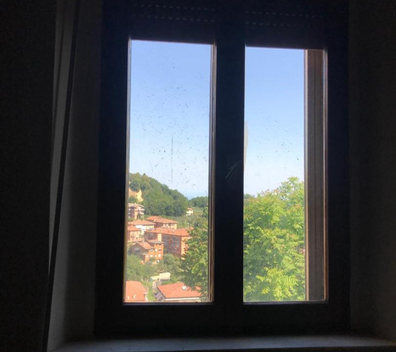 Photo of Others in Chianciano Terme