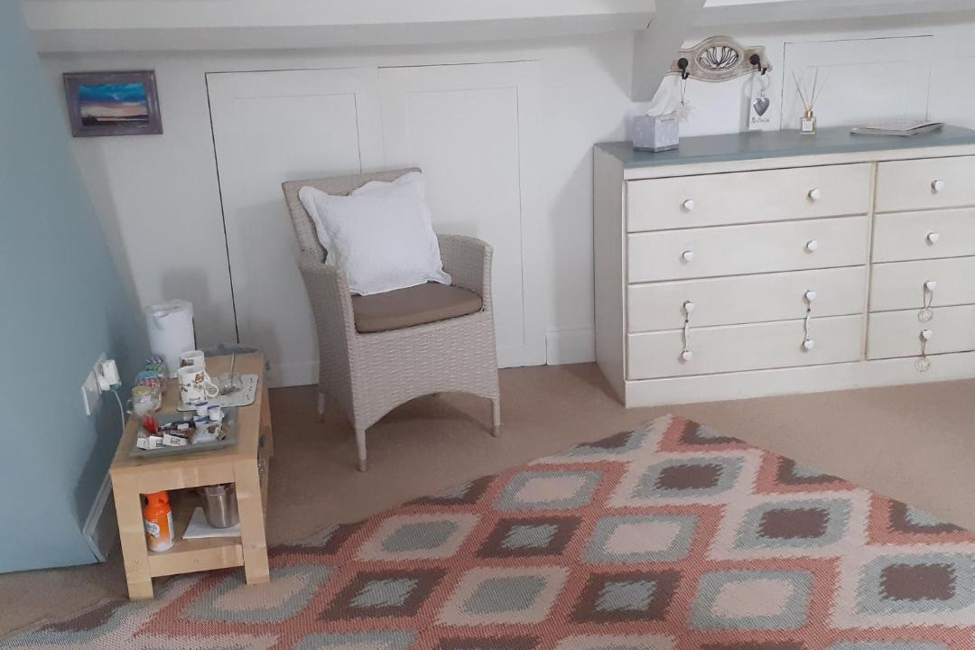 Photo of Livingroom in Broomhill