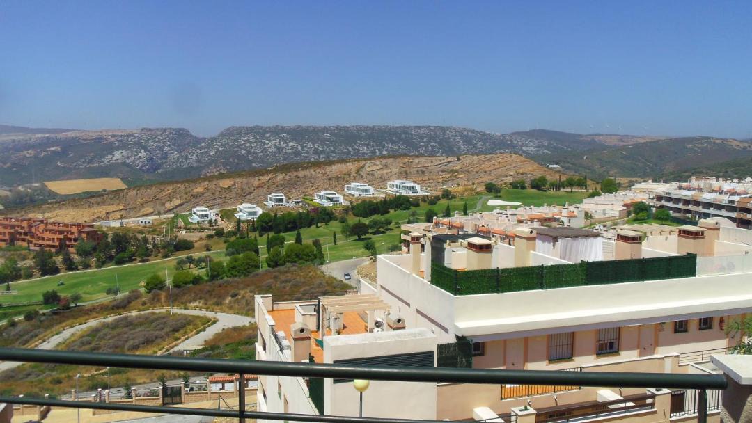 Photo of Others in Casares