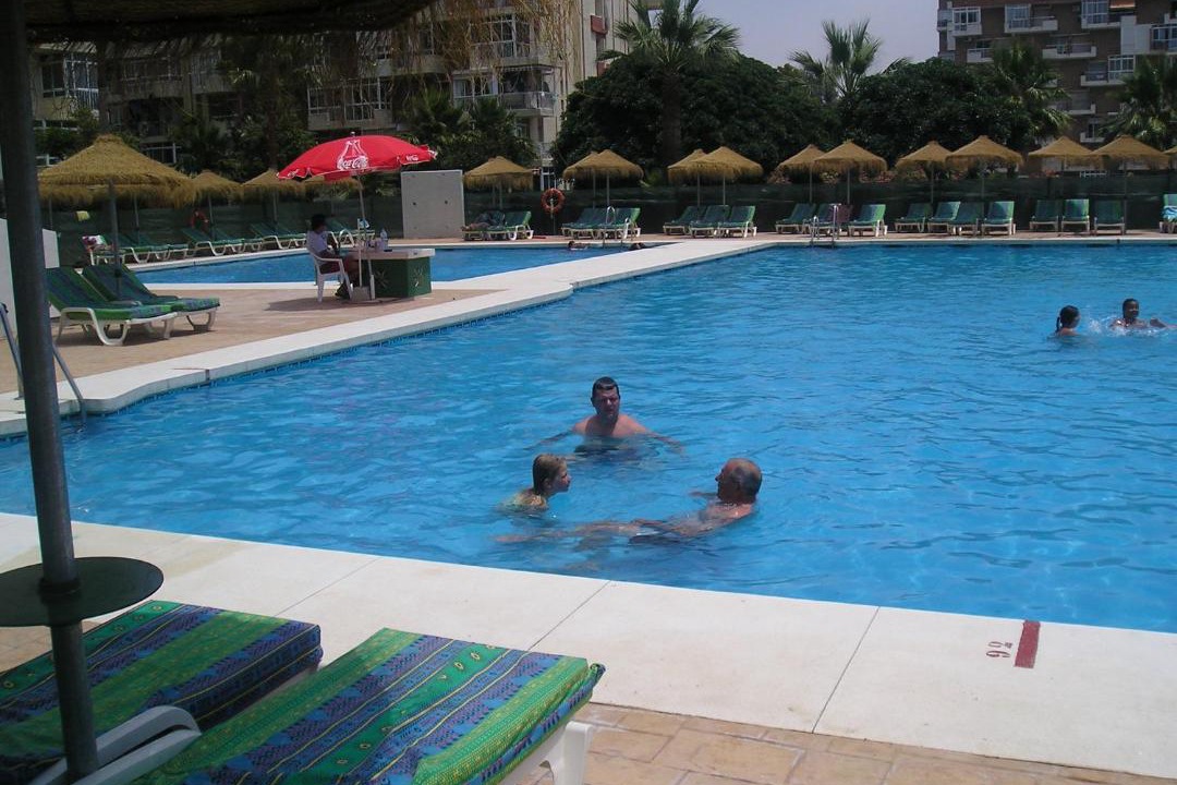 Photo of Others in Benalmadena Costa