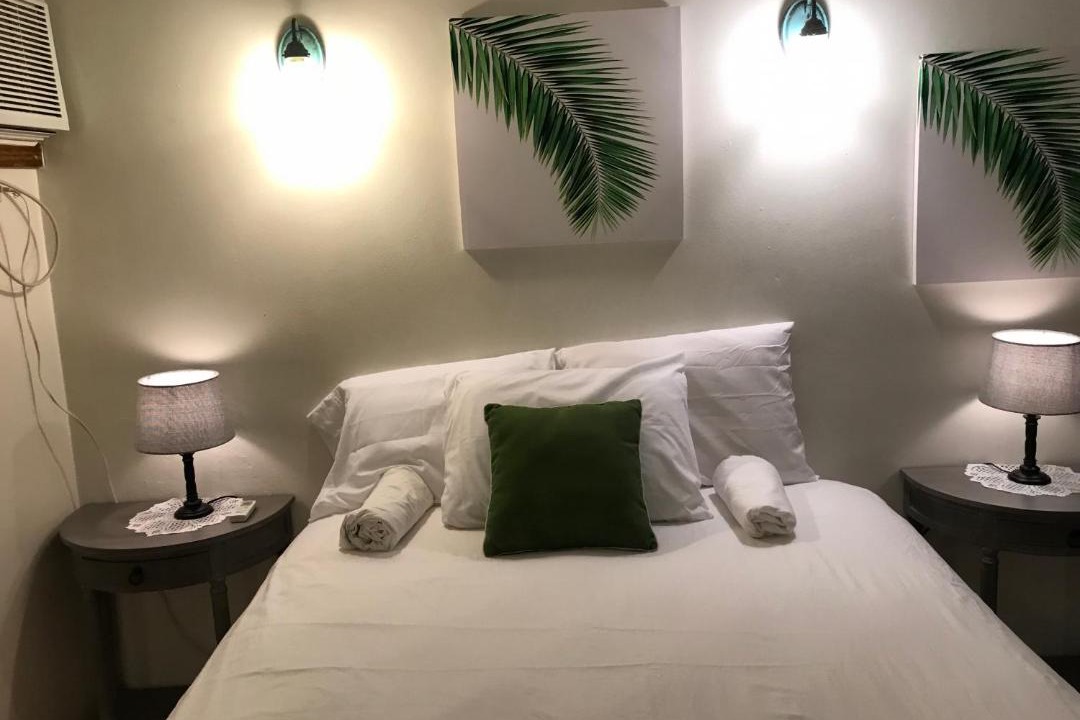 Photo of Bedroom in Barrero