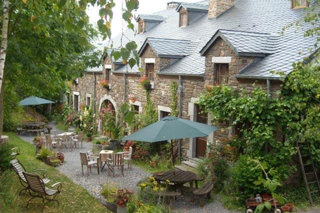 Photo of Others in Cheoux