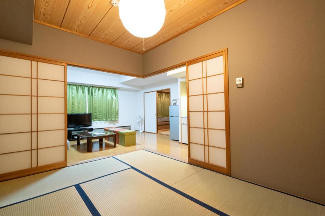 Photo of Others in Yuzawa-machi