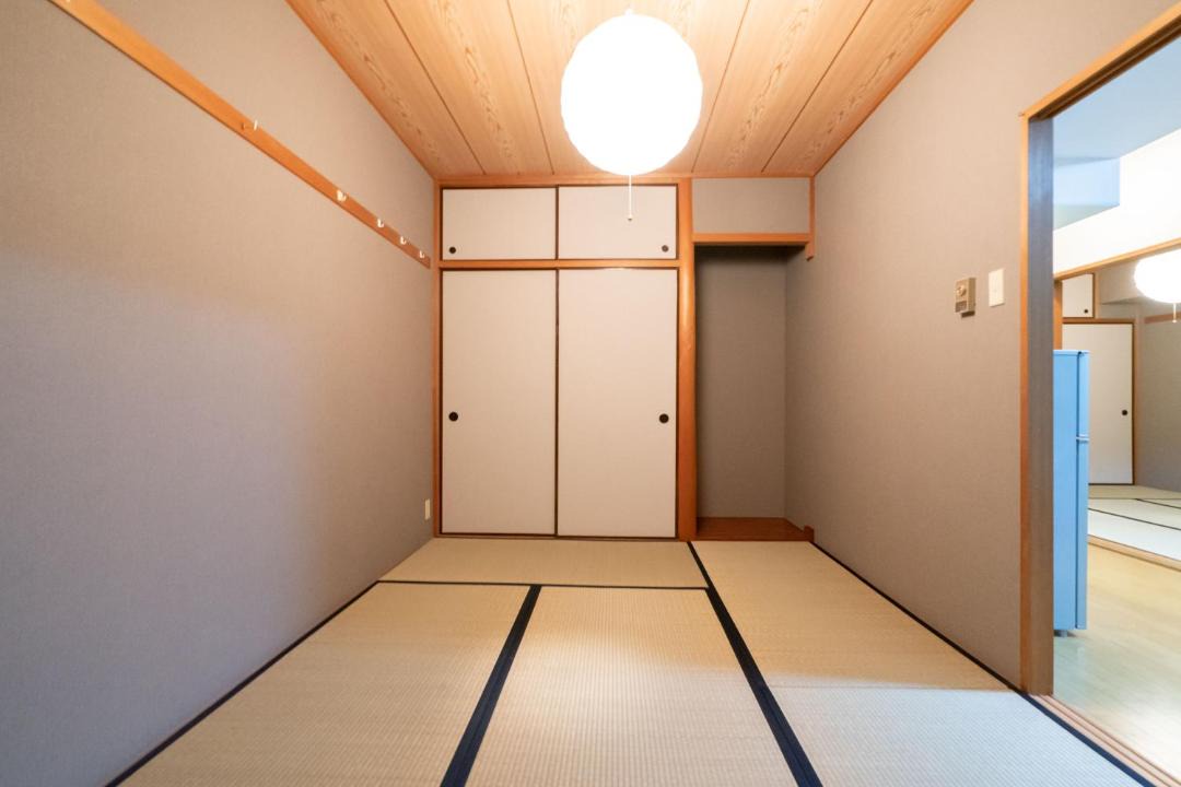 Photo of Others in Yuzawa-machi